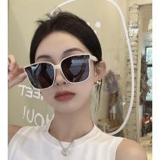 Sunglasses Best replica designer Sunglasses