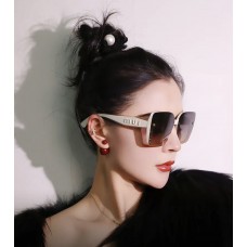 Sunglasses Best replica designer Sunglasses