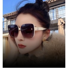 Sunglasses Best replica designer Sunglasses