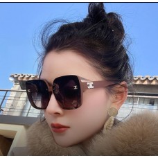 Sunglasses Best replica designer Sunglasses