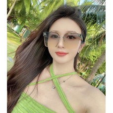 Sunglasses Best replica designer Sunglasses