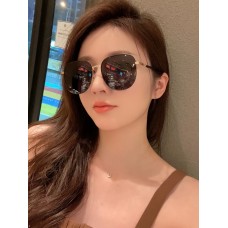 Sunglasses Best replica designer Sunglasses