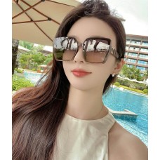 Sunglasses Best replica designer Sunglasses