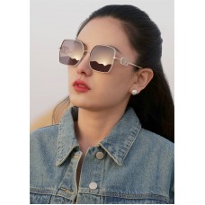 Sunglasses Best replica designer Sunglasses