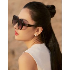 Sunglasses Best replica designer Sunglasses