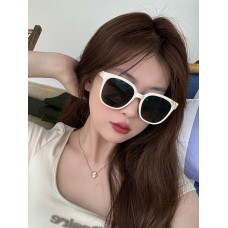 Sunglasses Best replica designer Sunglasses