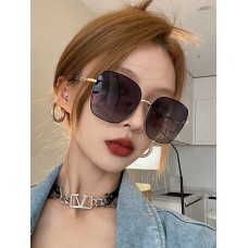 Sunglasses Best replica designer Sunglasses