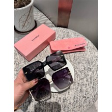 Sunglasses Best replica designer Sunglasses