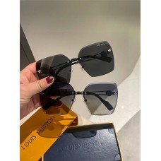 Sunglasses Best replica designer Sunglasses