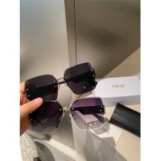 Sunglasses Best replica designer Sunglasses