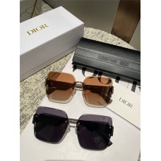 Sunglasses Best replica designer Sunglasses