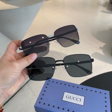 Sunglasses Best replica designer Sunglasses