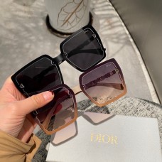 Sunglasses Best replica designer Sunglasses