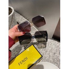 Sunglasses Best replica designer Sunglasses