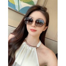 Sunglasses Best replica designer Sunglasses