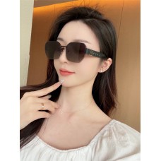 Sunglasses Best replica designer Sunglasses