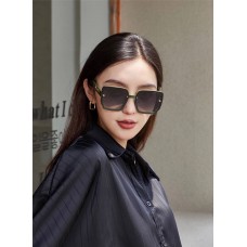 Sunglasses Best replica designer Sunglasses