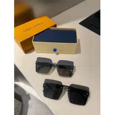 Sunglasses Best replica designer Sunglasses