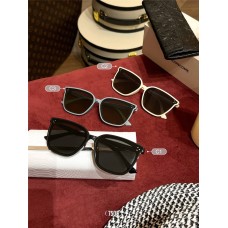 Sunglasses Best replica designer Sunglasses