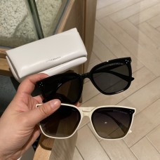 Sunglasses Best replica designer Sunglasses