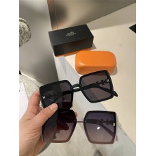 Sunglasses Best replica designer Sunglasses