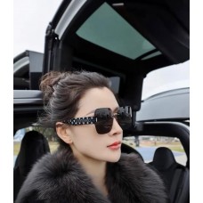 Sunglasses Best replica designer Sunglasses