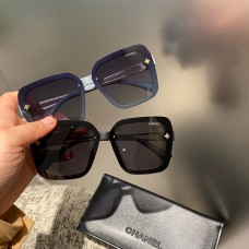 Sunglasses Best replica designer Sunglasses