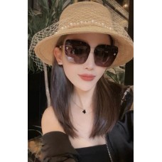 Sunglasses Best replica designer Sunglasses