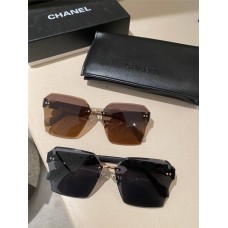 Sunglasses Best replica designer Sunglasses