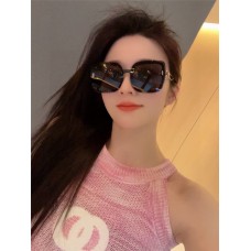 Sunglasses Best replica designer Sunglasses