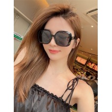 Sunglasses Best replica designer Sunglasses