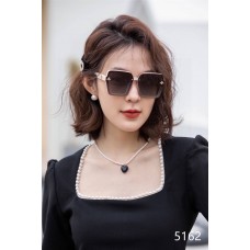 Sunglasses Best replica designer Sunglasses