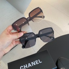 Sunglasses Best replica designer Sunglasses