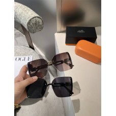 Sunglasses Best replica designer Sunglasses