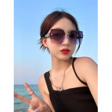 Sunglasses Best replica designer Sunglasses