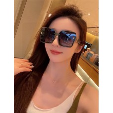 Sunglasses Best replica designer Sunglasses