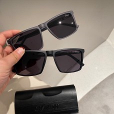 Sunglasses Best replica designer Sunglasses