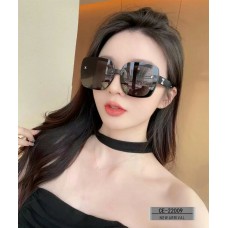 Sunglasses Best replica designer Sunglasses