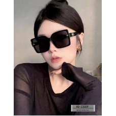 Sunglasses Best replica designer Sunglasses