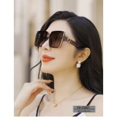 Sunglasses Best replica designer Sunglasses