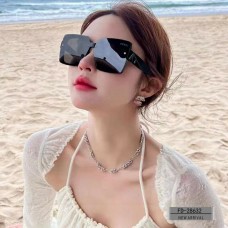 Sunglasses Best replica designer Sunglasses