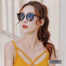 Sunglasses Best replica designer Sunglasses