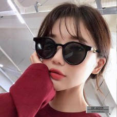 Sunglasses Best replica designer Sunglasses