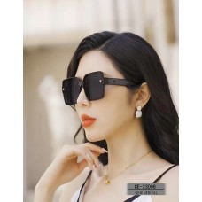 Sunglasses Best replica designer Sunglasses