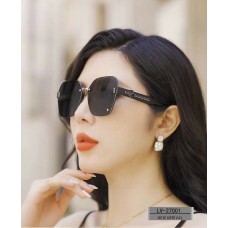 Sunglasses Best replica designer Sunglasses