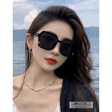 Sunglasses Best replica designer Sunglasses