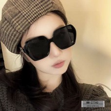 Sunglasses Best replica designer Sunglasses