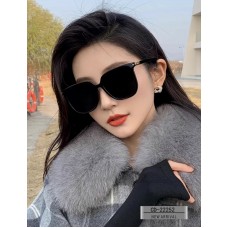 Sunglasses Best replica designer Sunglasses