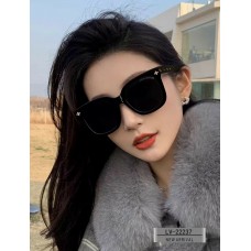 Sunglasses Best replica designer Sunglasses