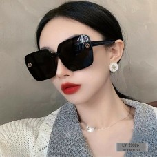 Sunglasses Best replica designer Sunglasses